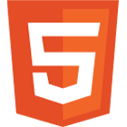 HTML5