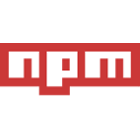 NPM